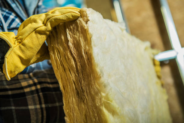 Best Energy Efficiency Insulation in Wells Branch, TX